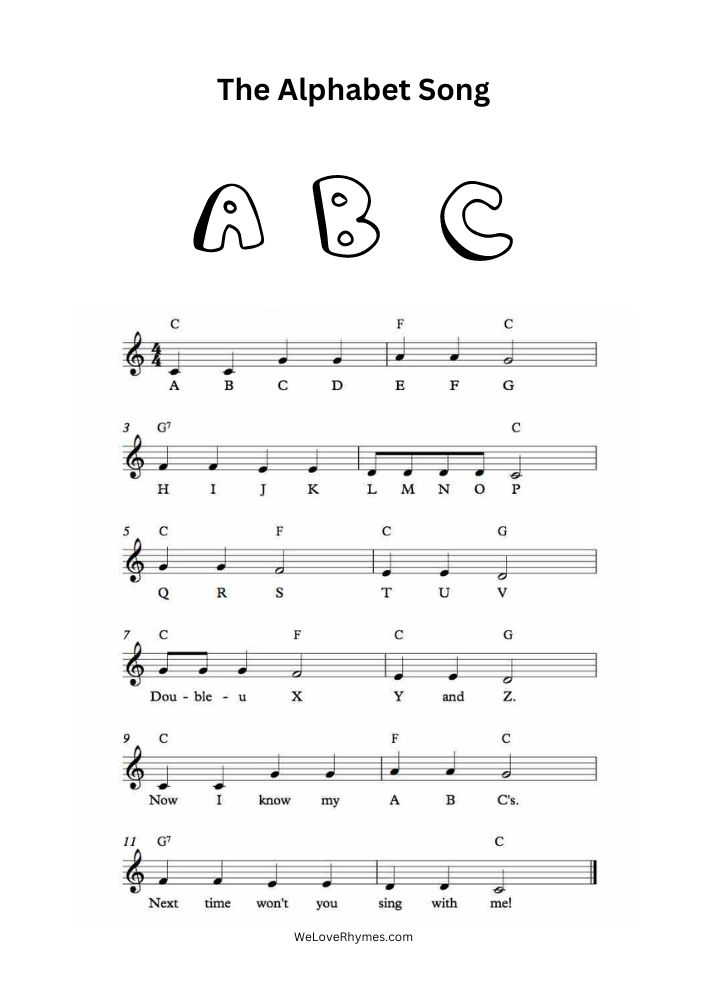 the-alphabet-song